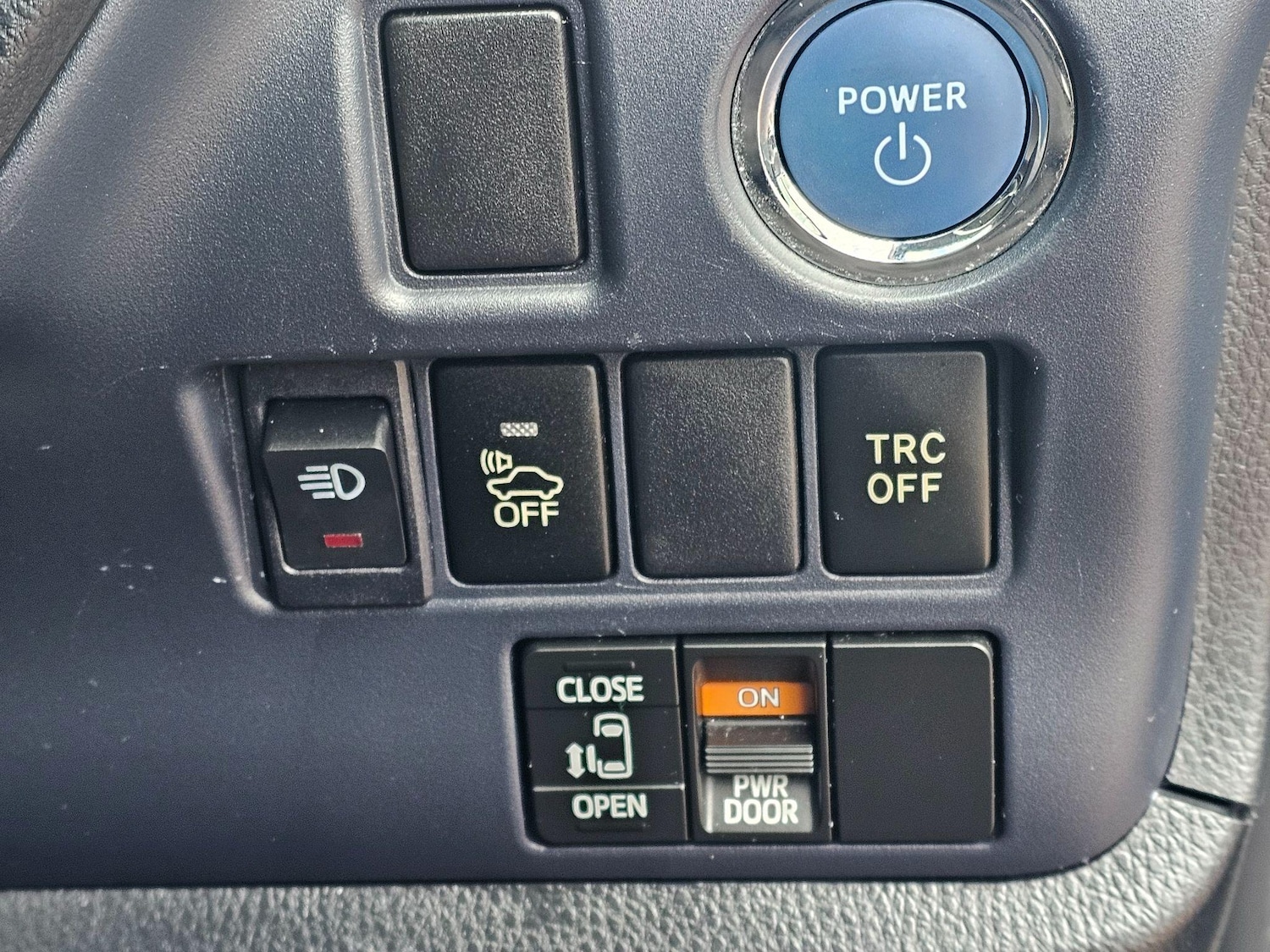 Vehicle 31