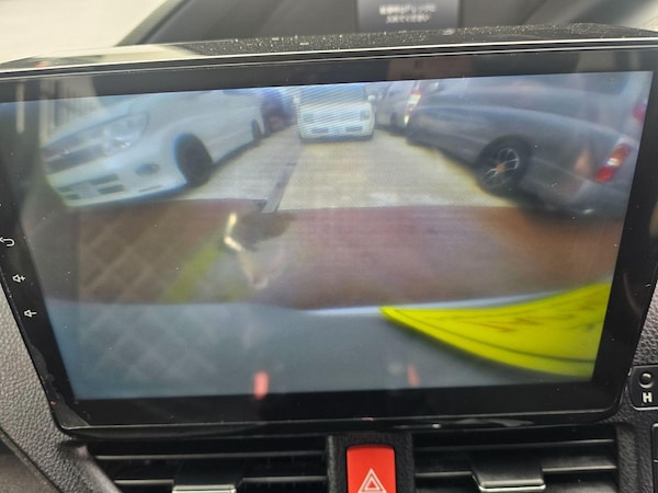 Used Toyota Voxy 2014 for sale - 74339230: Photo 35