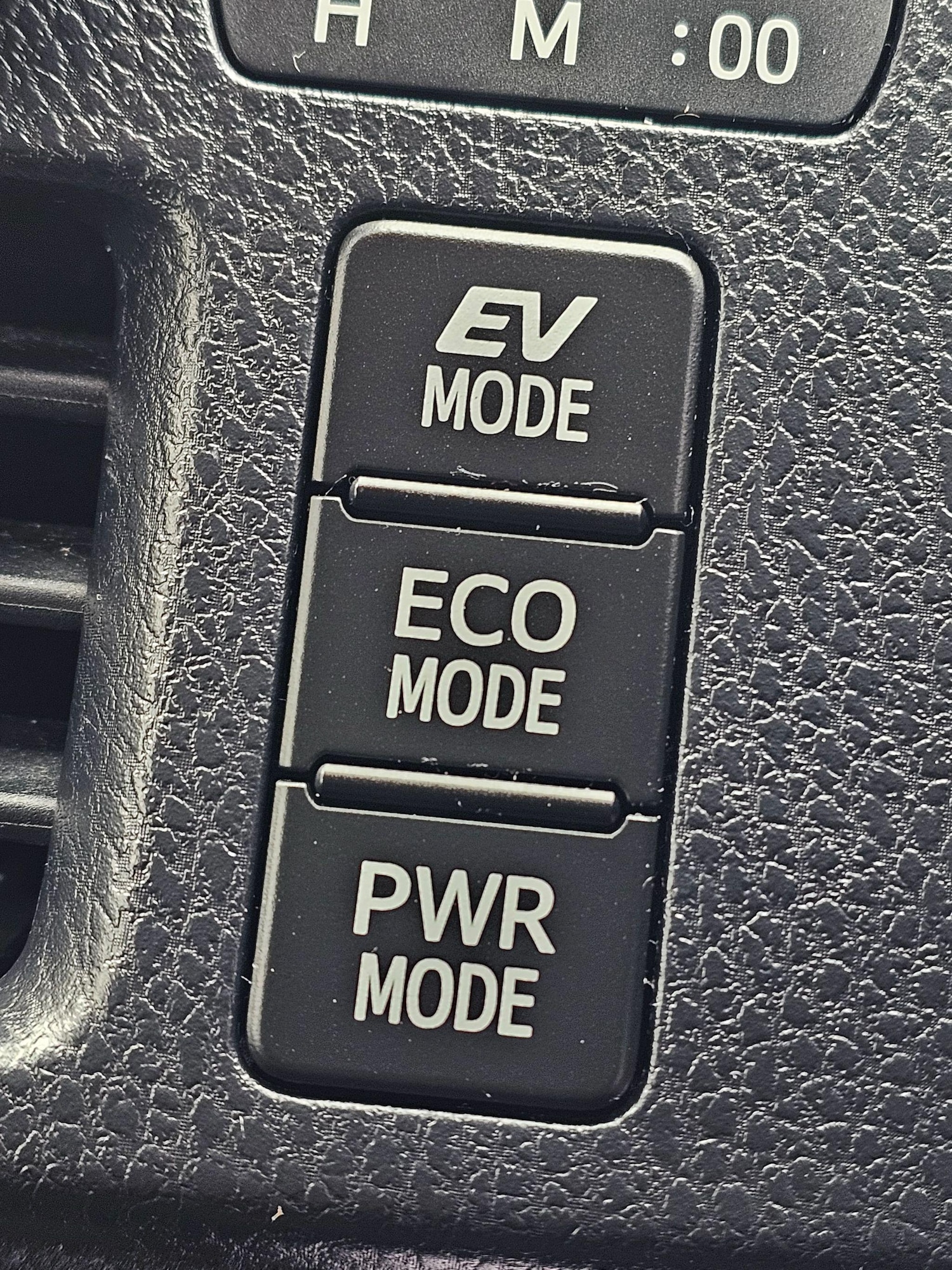 Vehicle 42