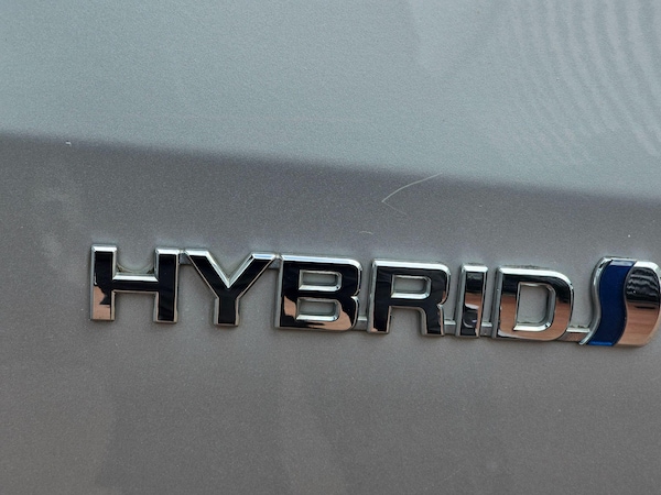 Used Toyota Voxy 2014 for sale - 74339230: Photo 45