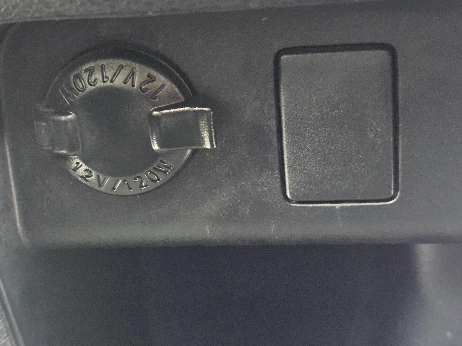Vehicle 47