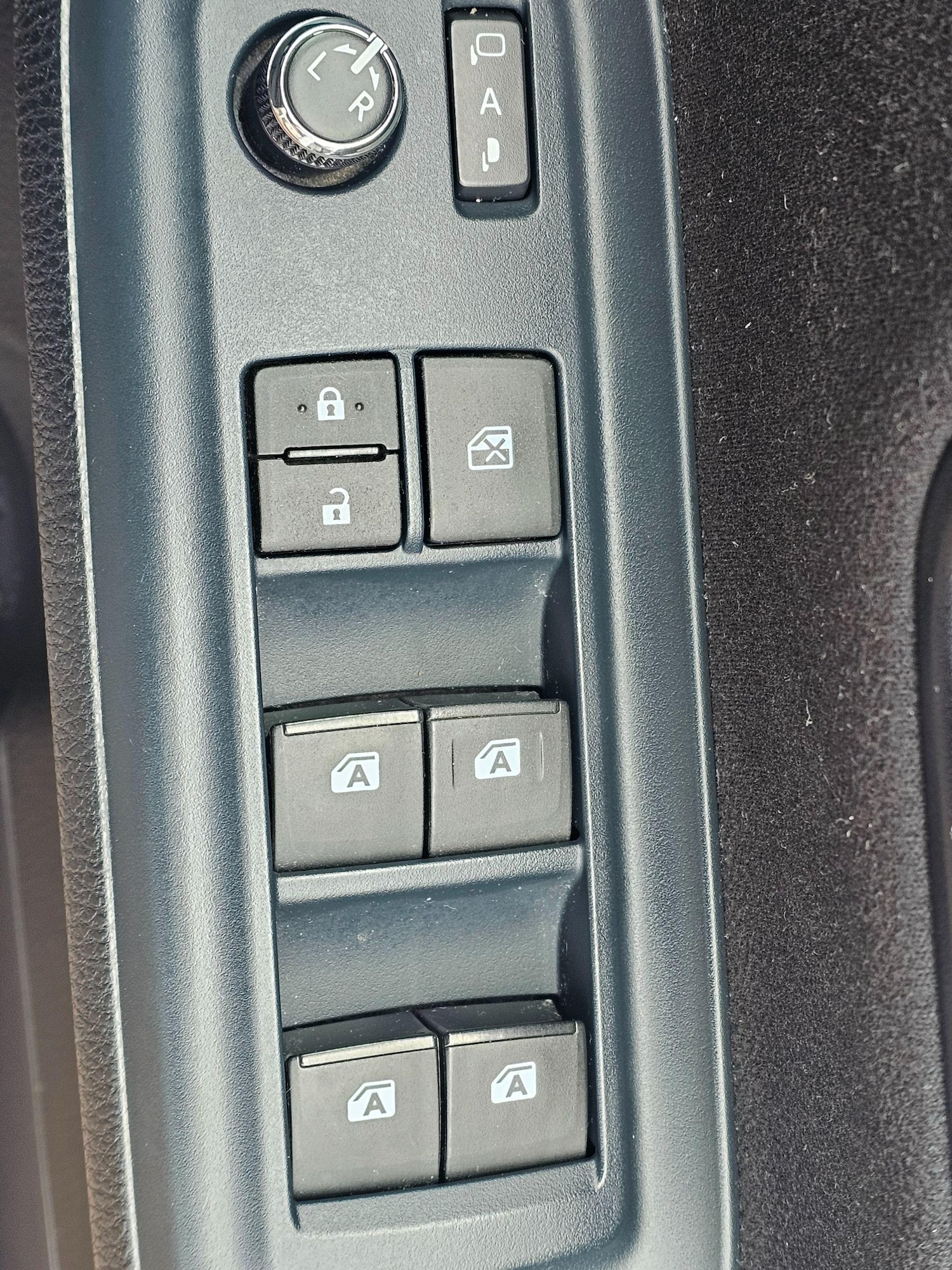 Vehicle 48