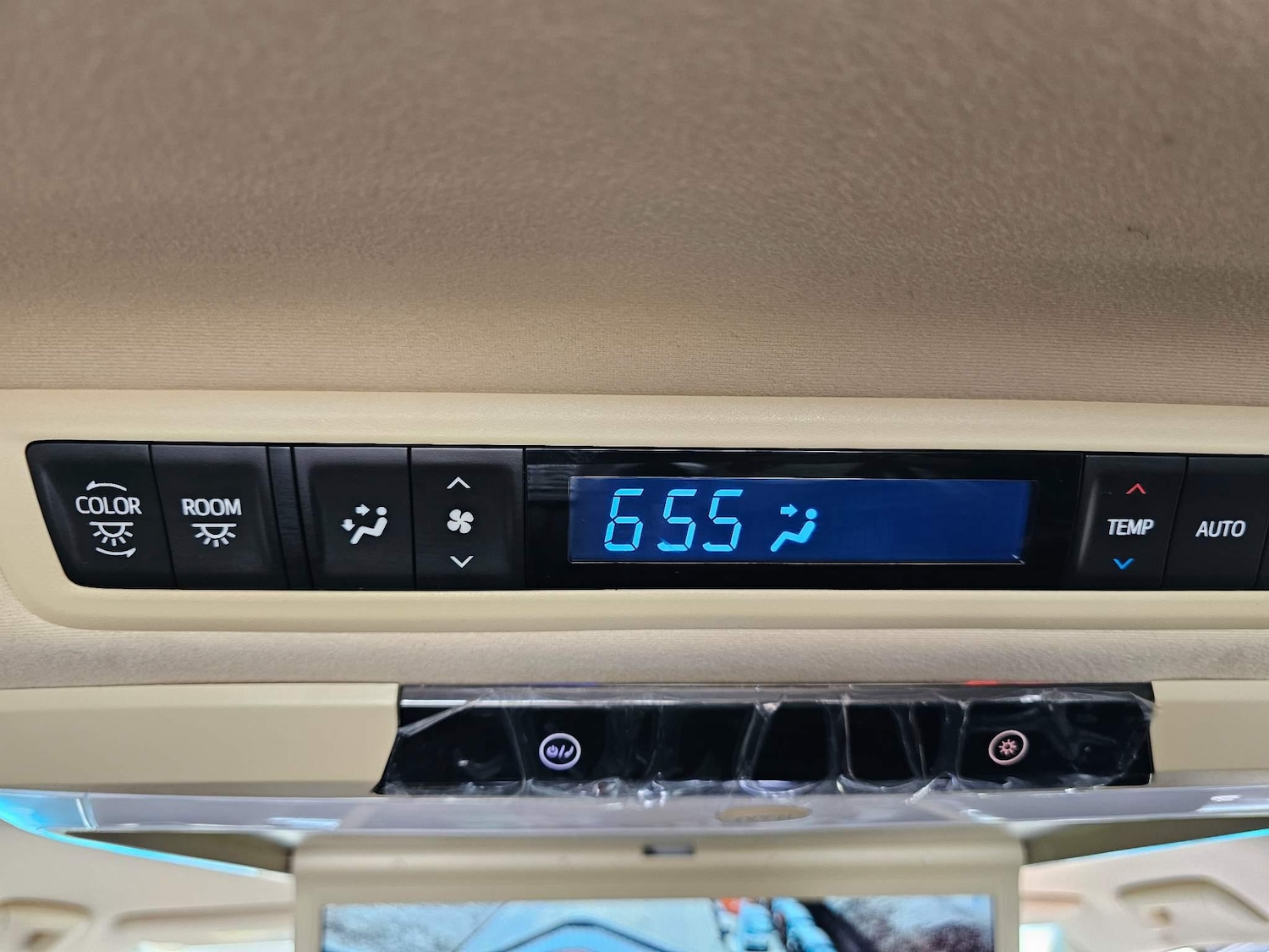 Vehicle 33