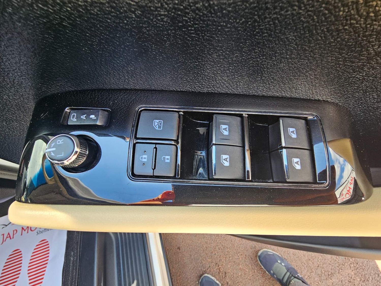 Vehicle 39