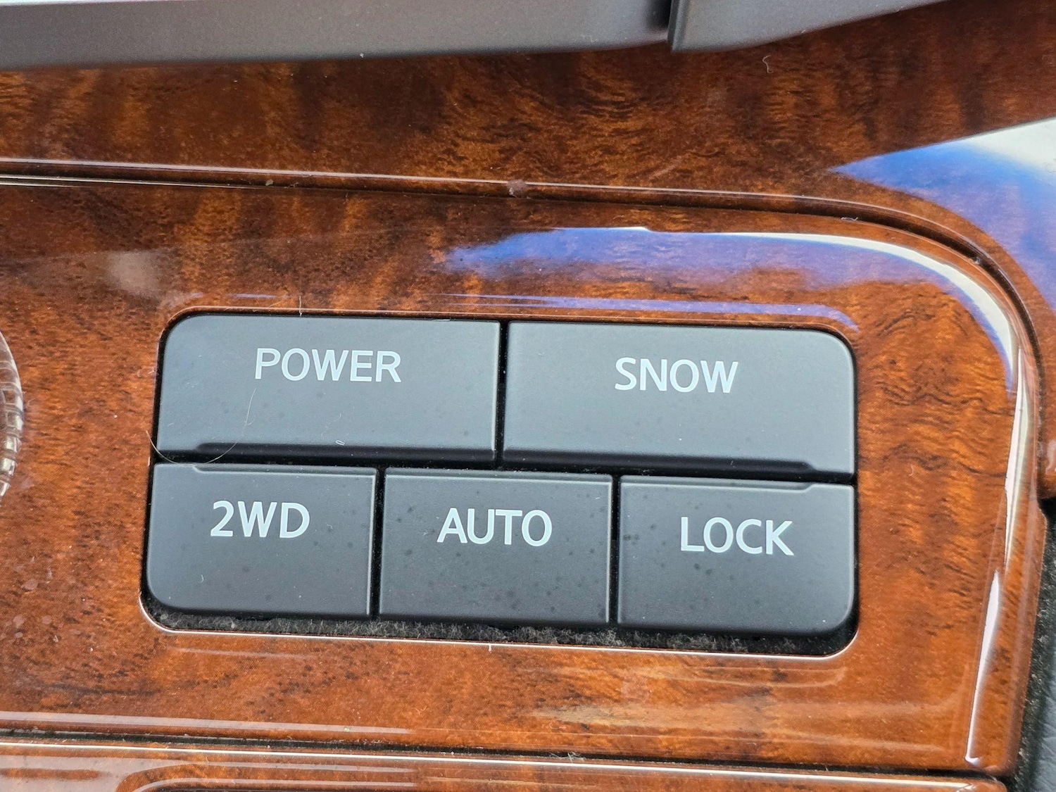 Vehicle 55