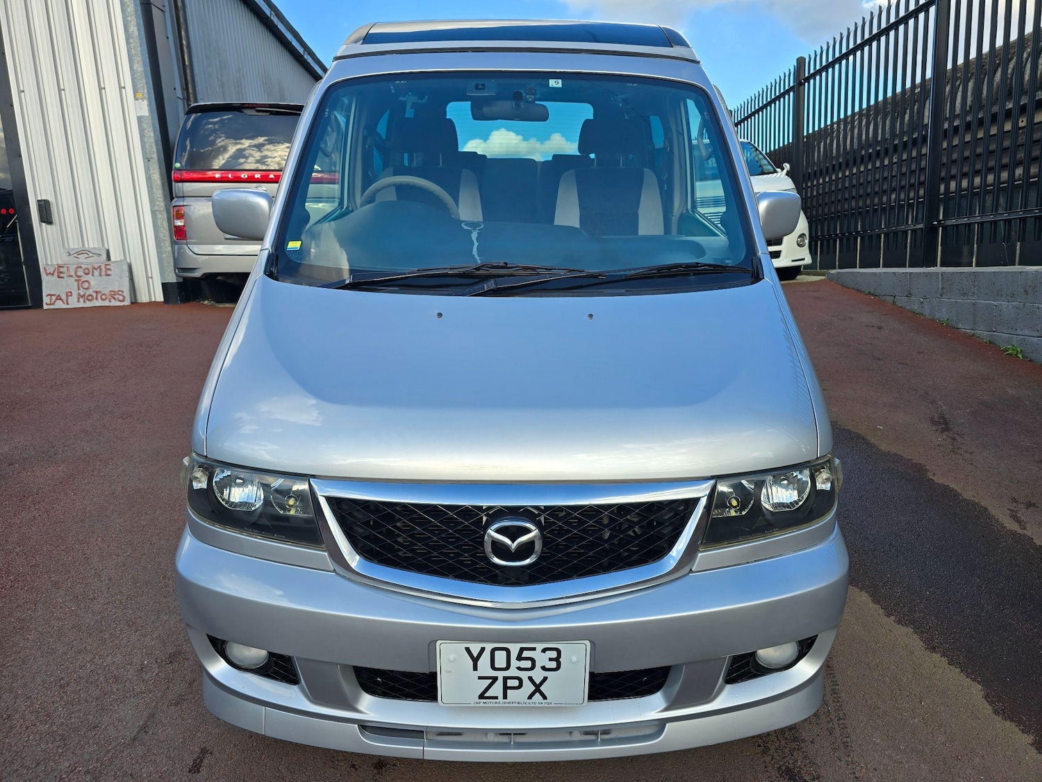 Vehicle 24