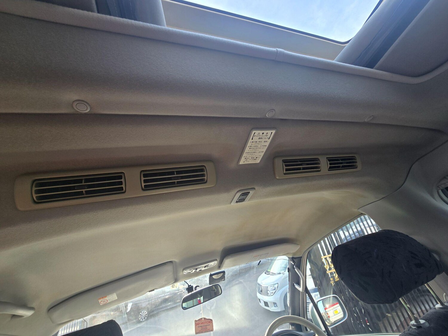 Vehicle 35