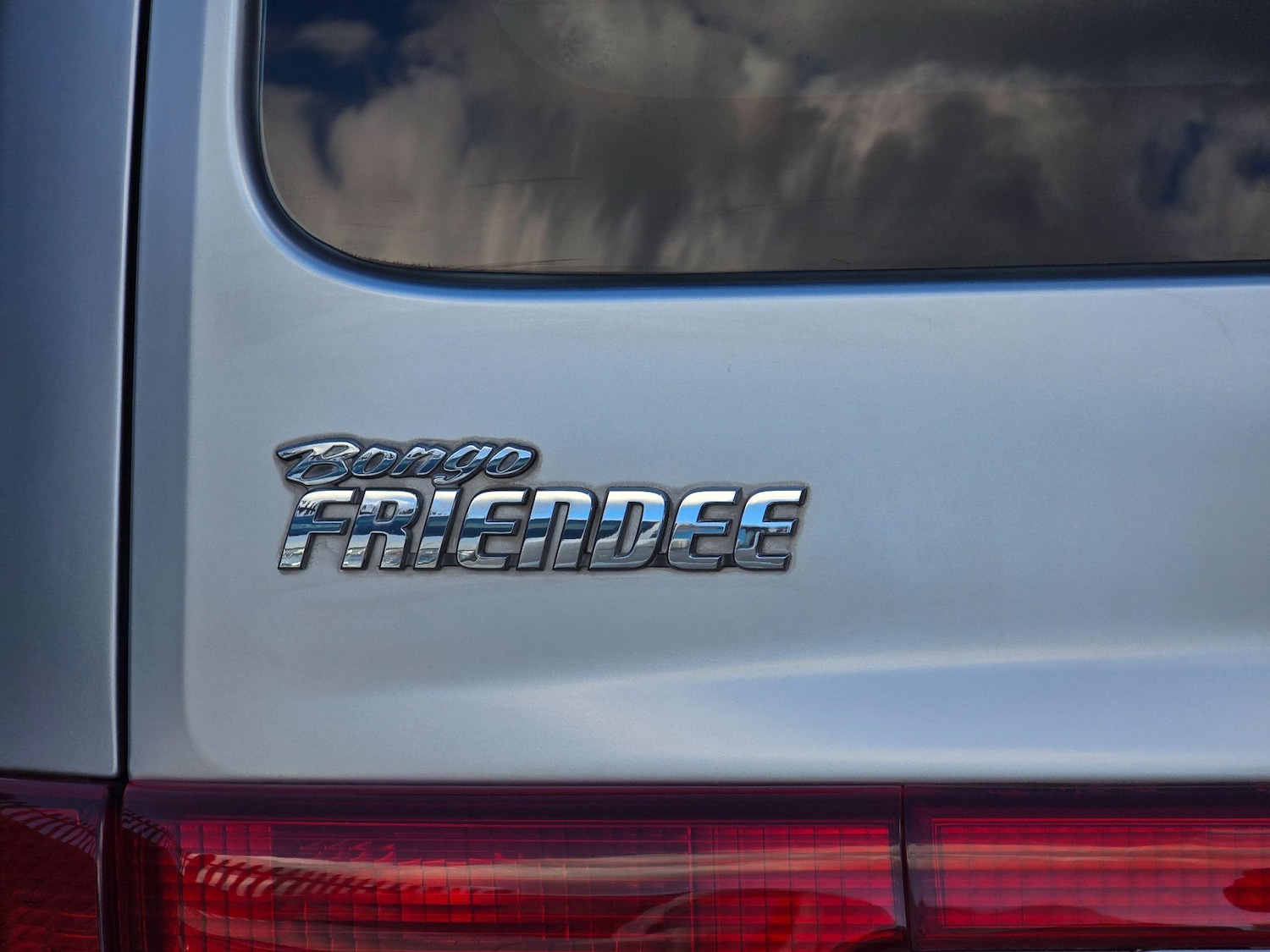 Vehicle 37