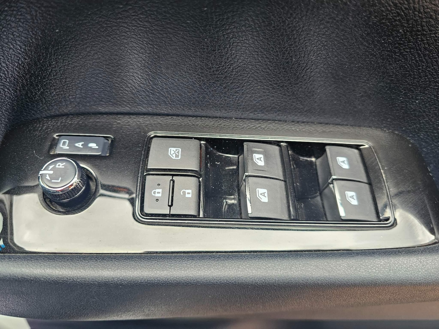 Vehicle 55