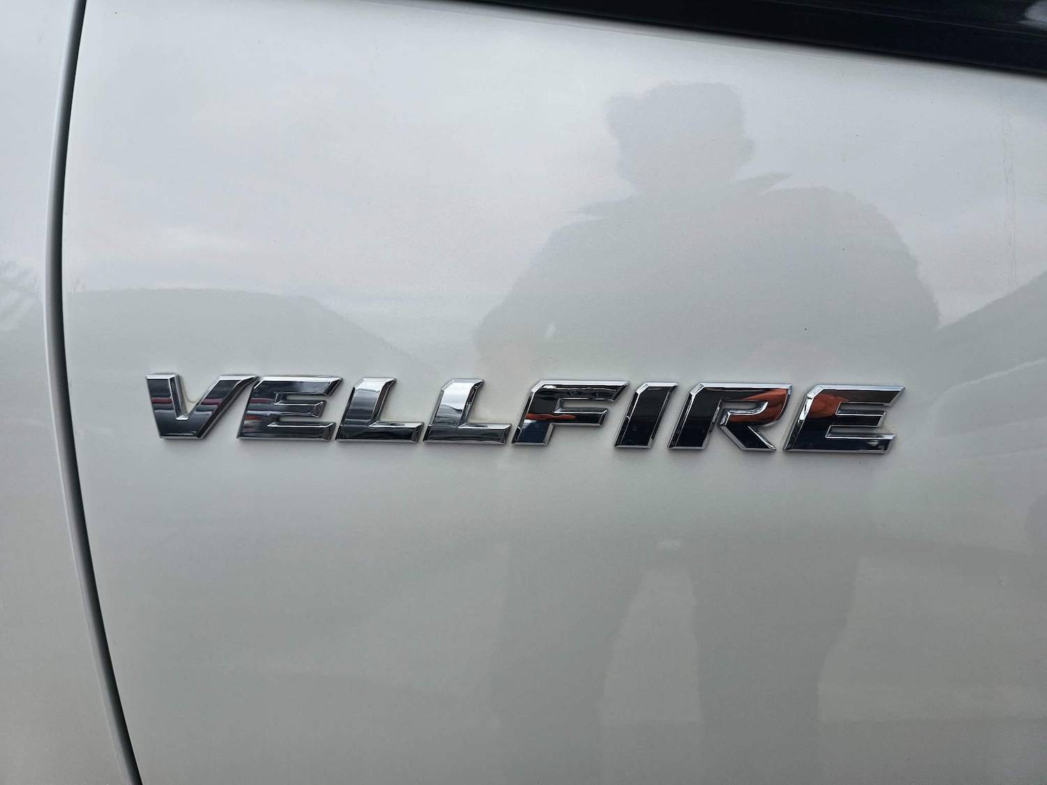 Vehicle 62