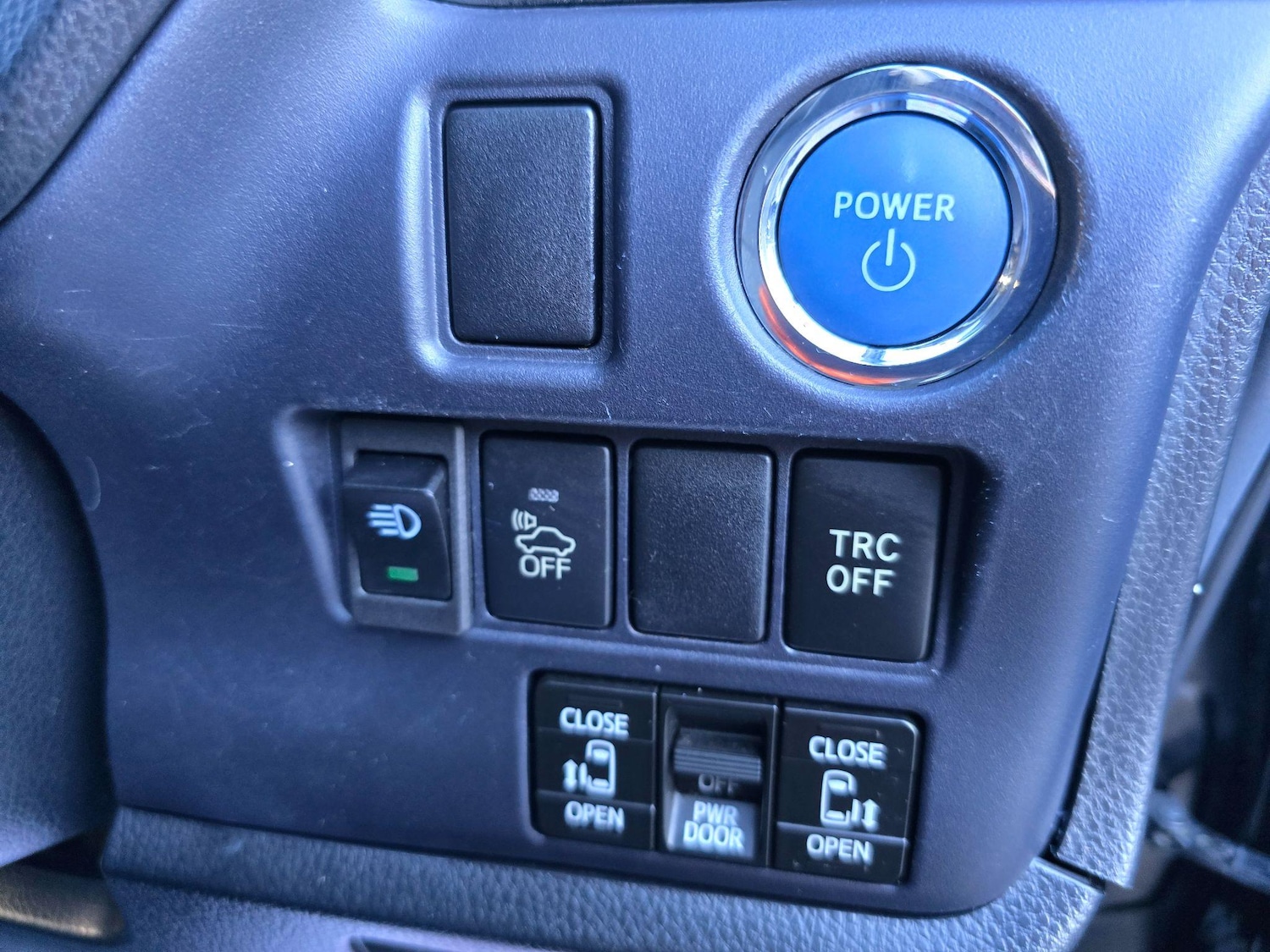 Vehicle 44