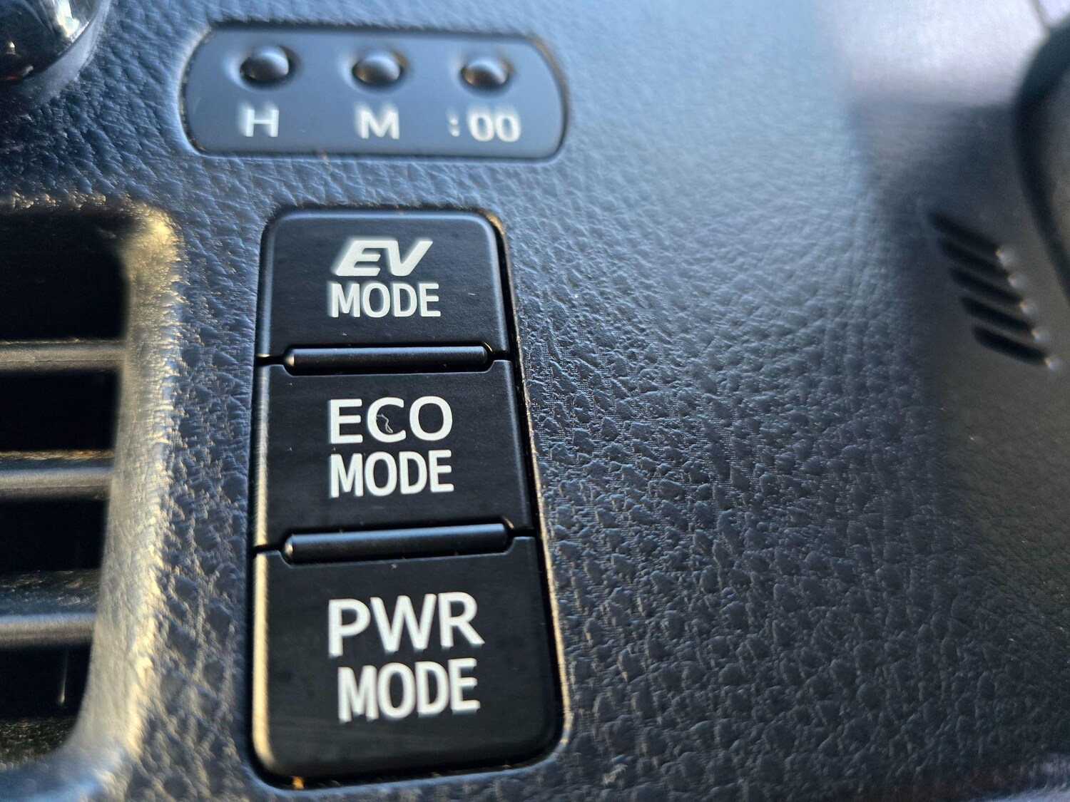 Vehicle 45