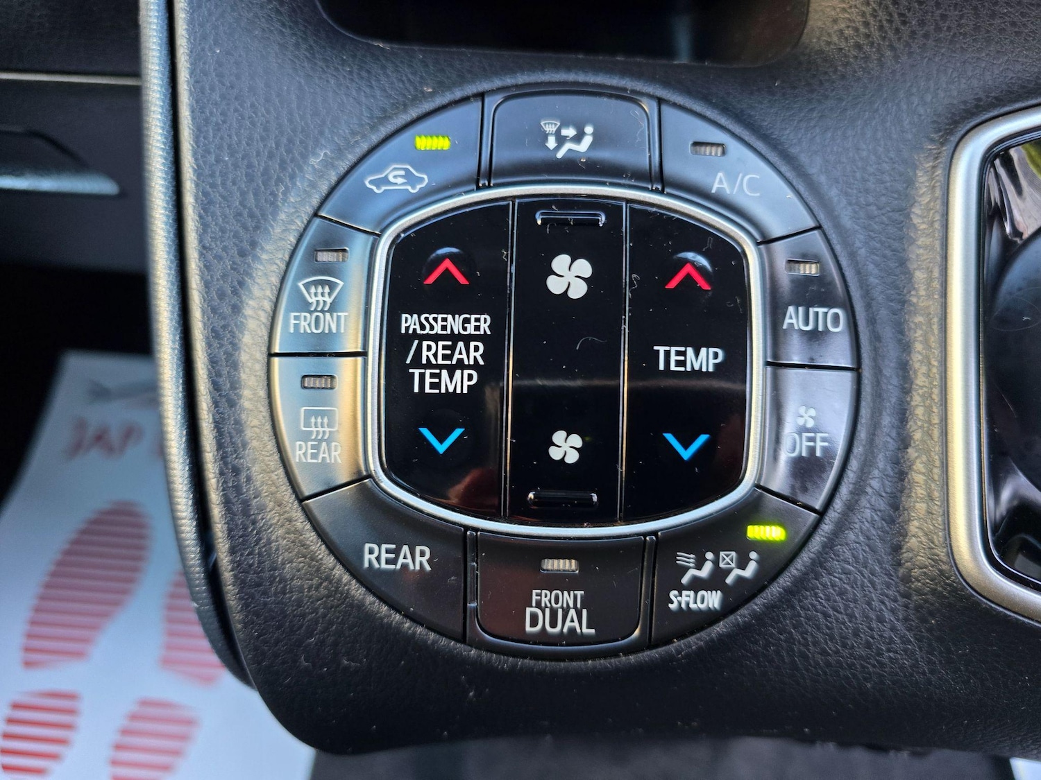 Vehicle 46
