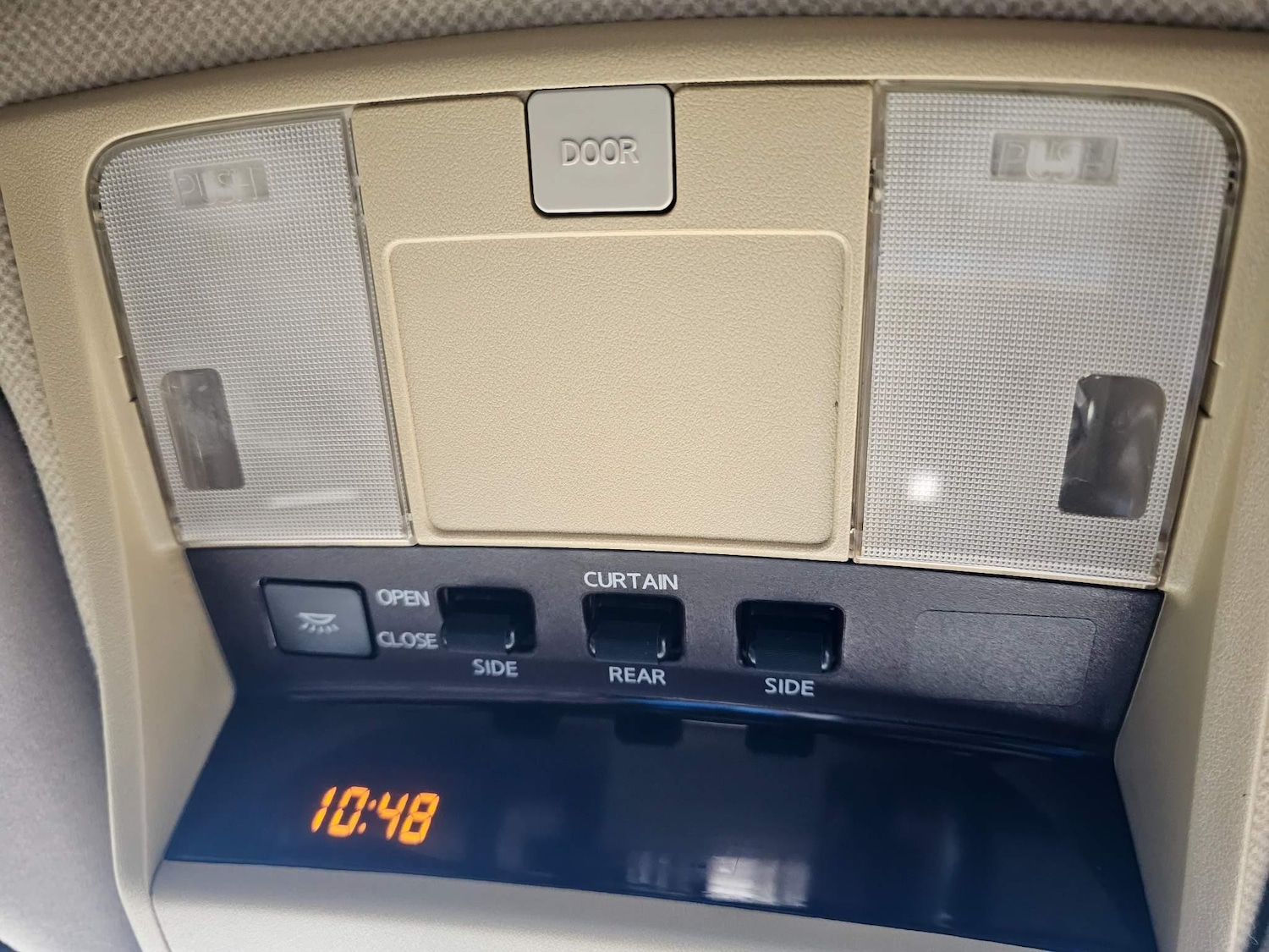 Vehicle 36
