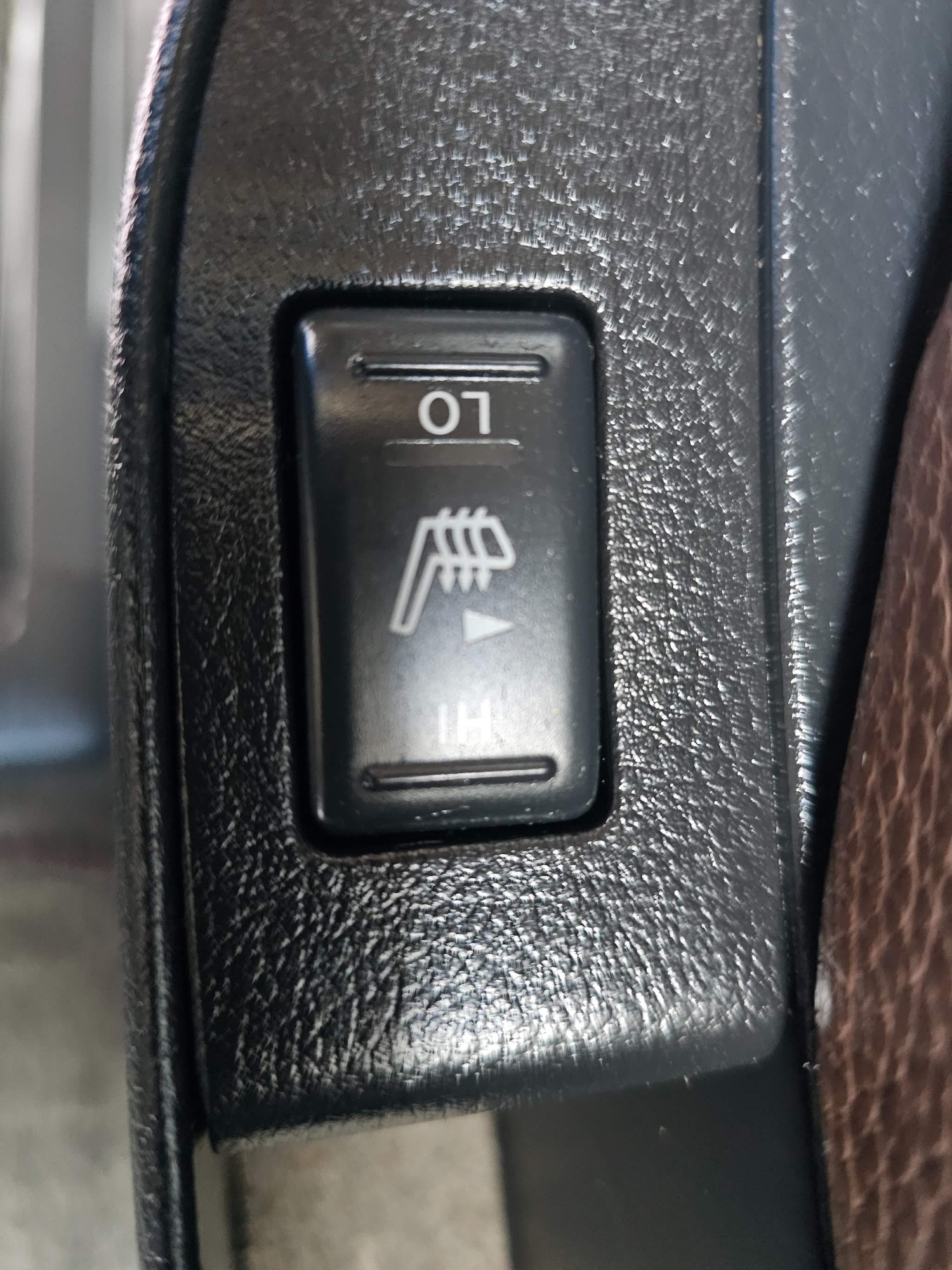 Vehicle 41