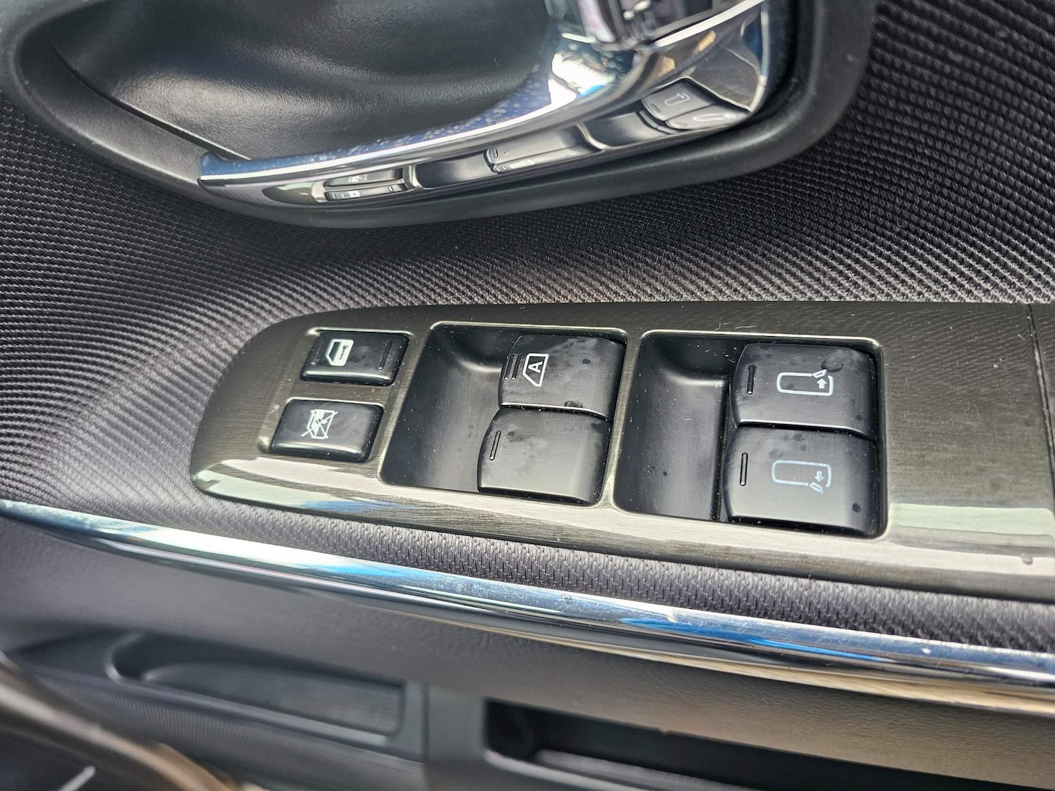 Vehicle 45