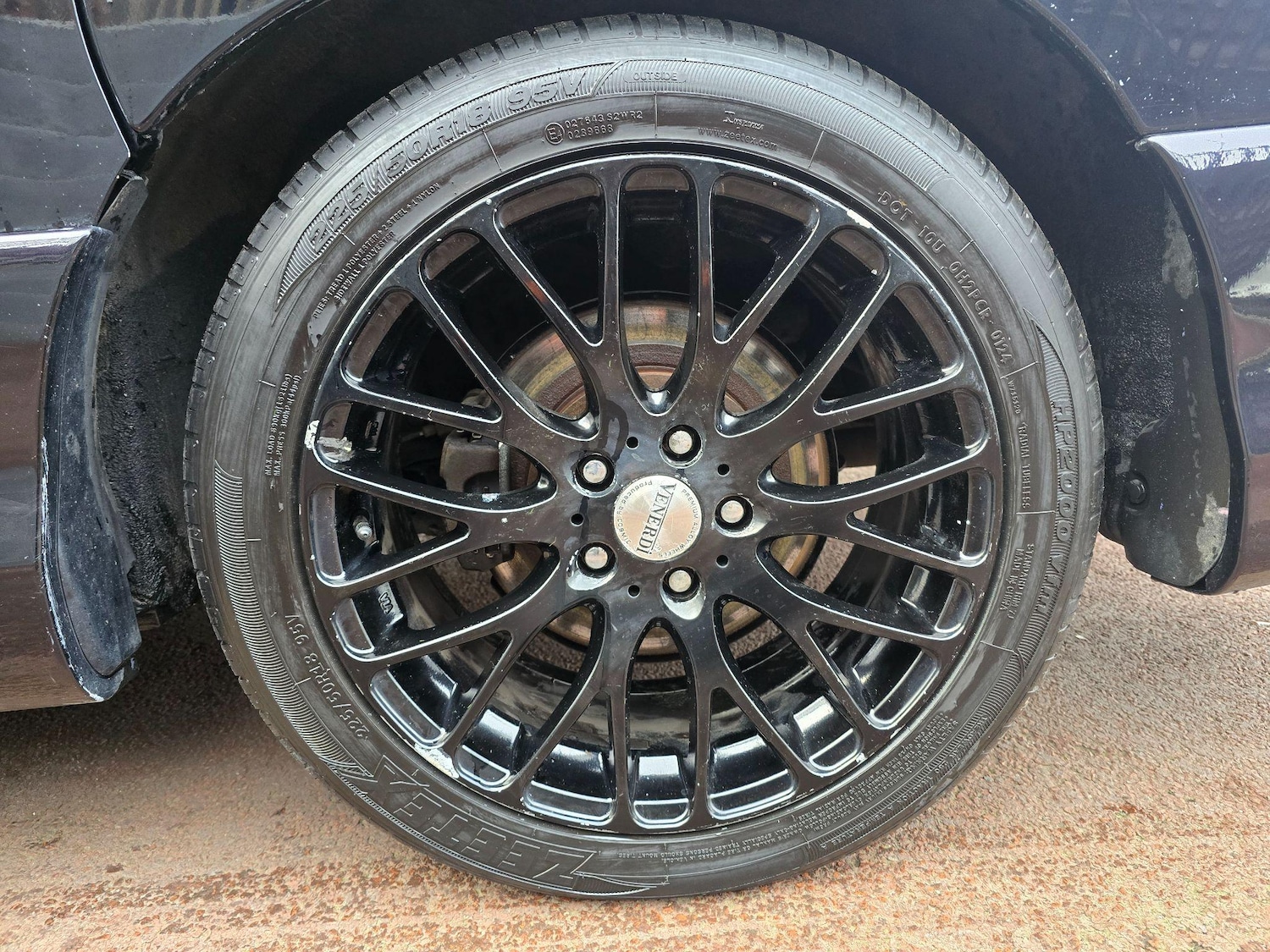 Vehicle 48
