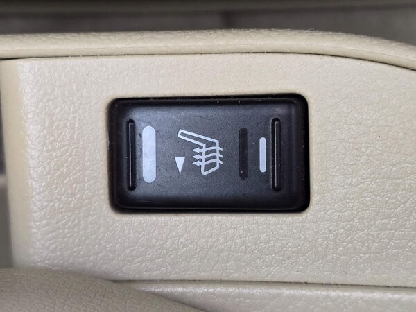 Used Nissan Elgrand 2007 for sale - 74339245: Photo 47