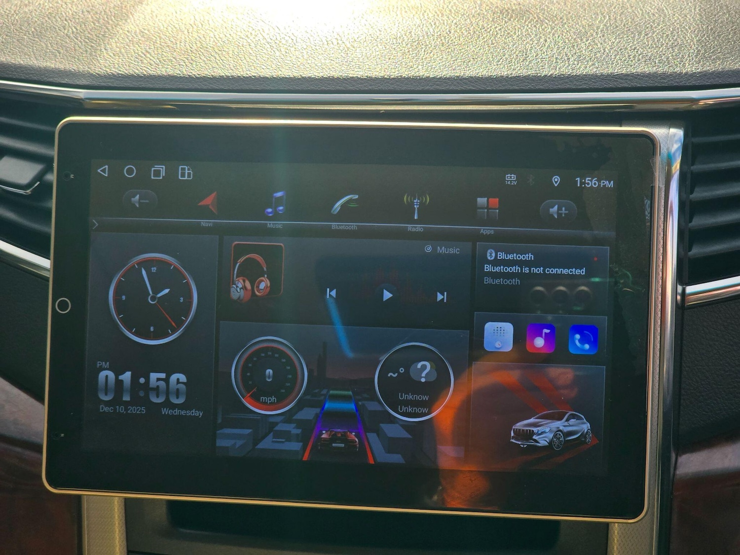 Used Toyota Alphard for sale - 76898323: Photo 29