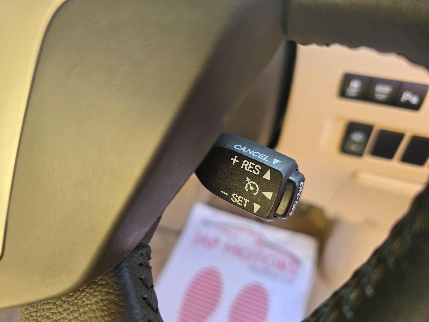 Used Toyota Alphard for sale - 76898323: Photo 40