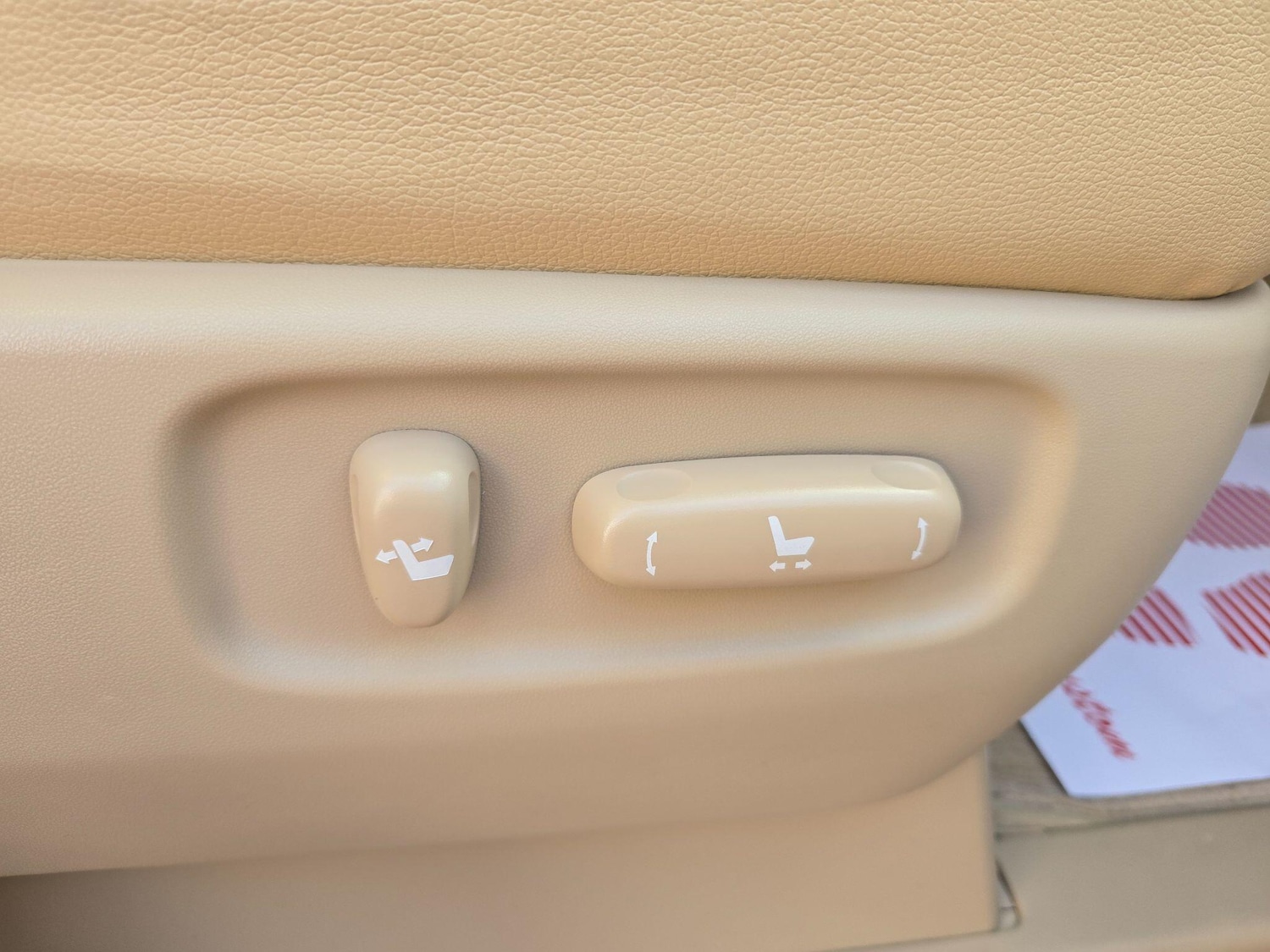 Used Toyota Alphard for sale - 76898323: Photo 43