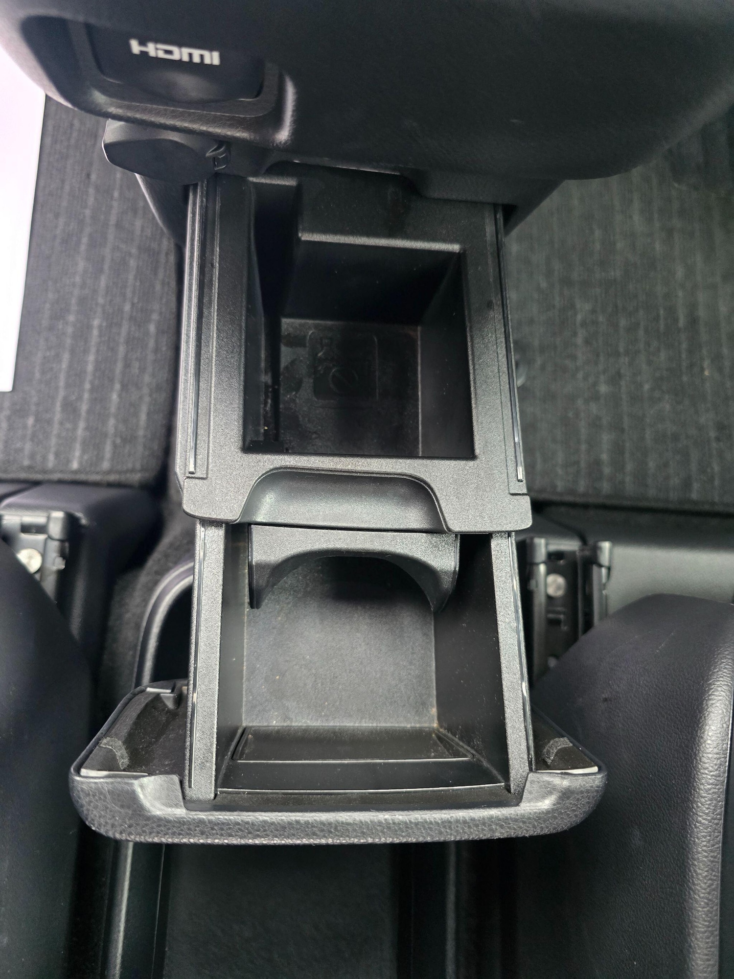 Used Toyota Noah 2025 for sale - 77084754: Photo 32