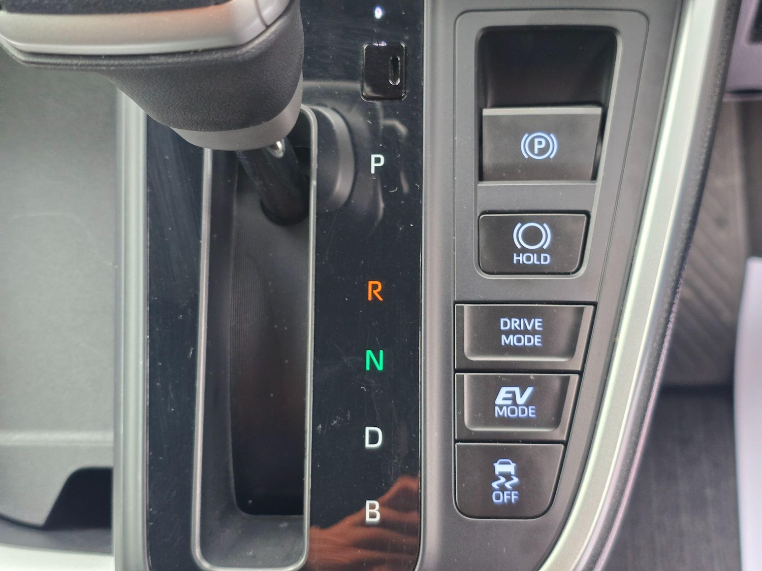 Used Toyota Noah 2025 for sale - 77084754: Photo 33