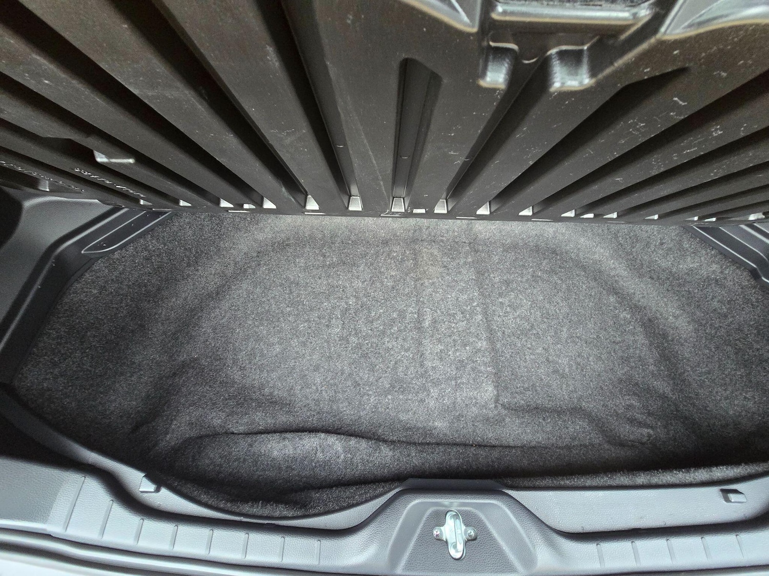 Used Toyota Noah 2025 for sale - 77084754: Photo 35