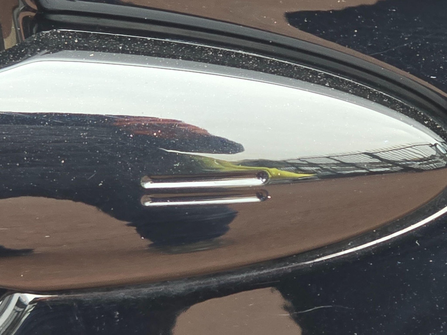 Used Toyota Noah 2025 for sale - 77084754: Photo 37