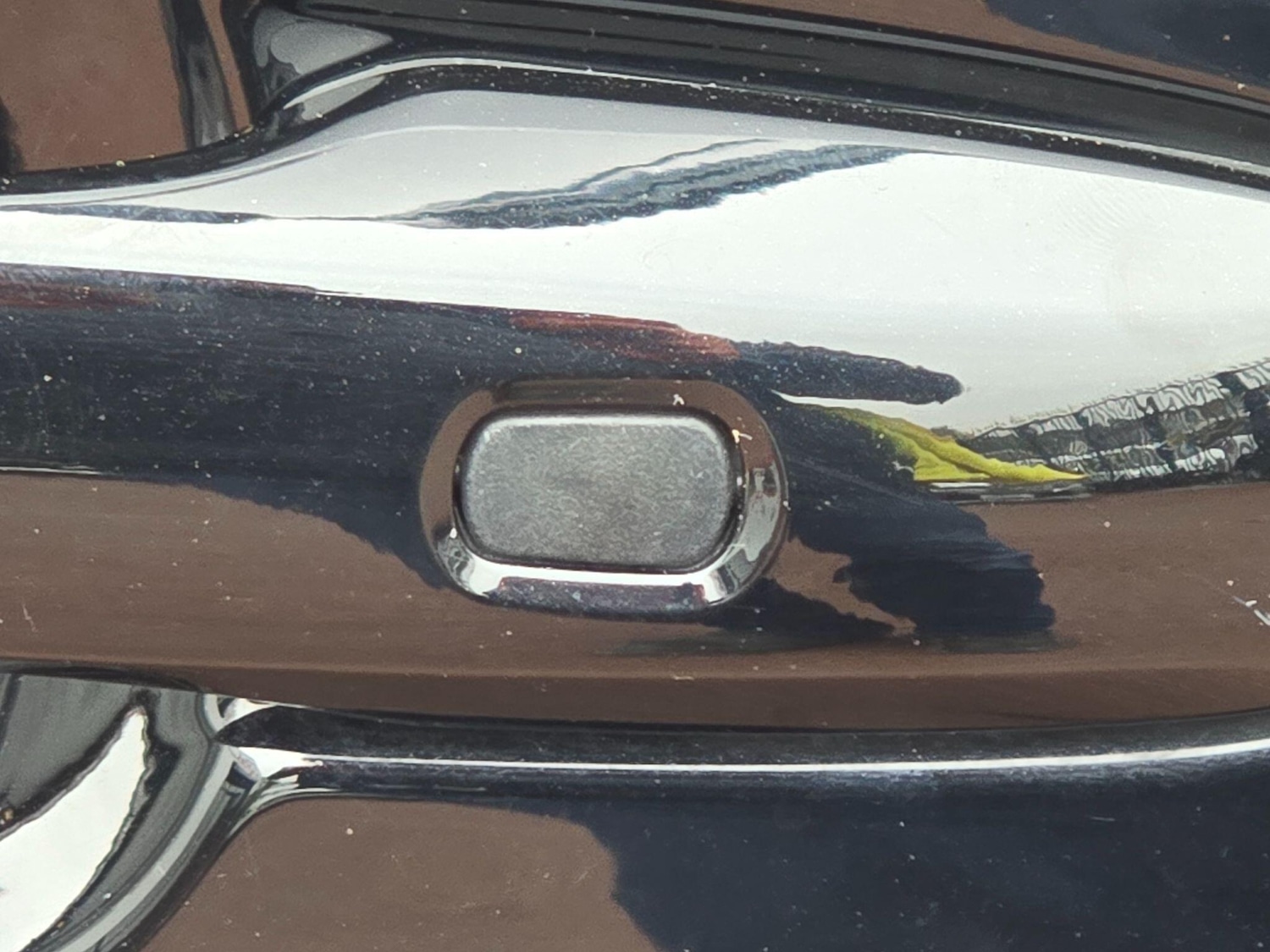 Used Toyota Noah 2025 for sale - 77084754: Photo 39