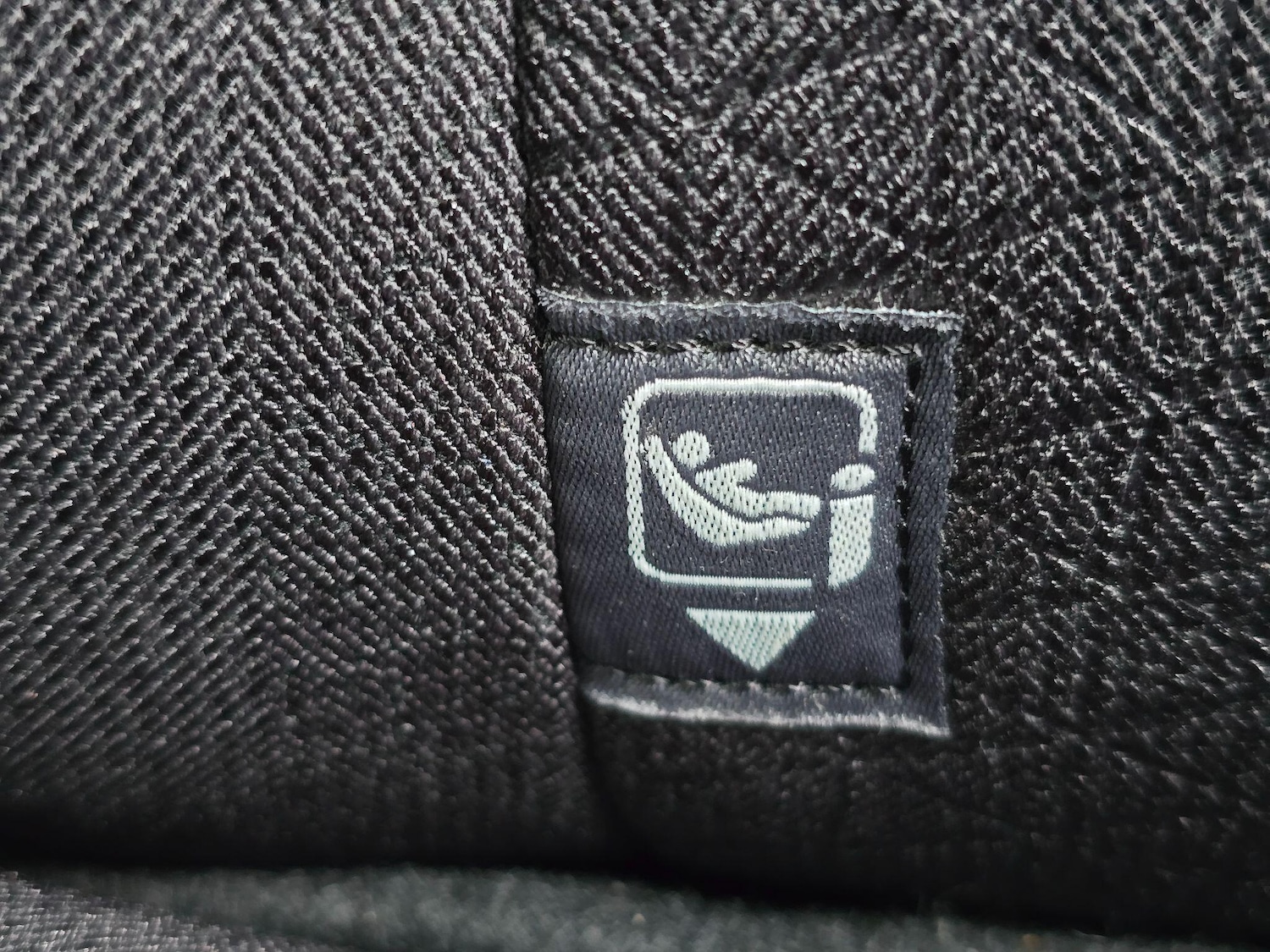 Used Toyota Noah 2025 for sale - 77084754: Photo 41