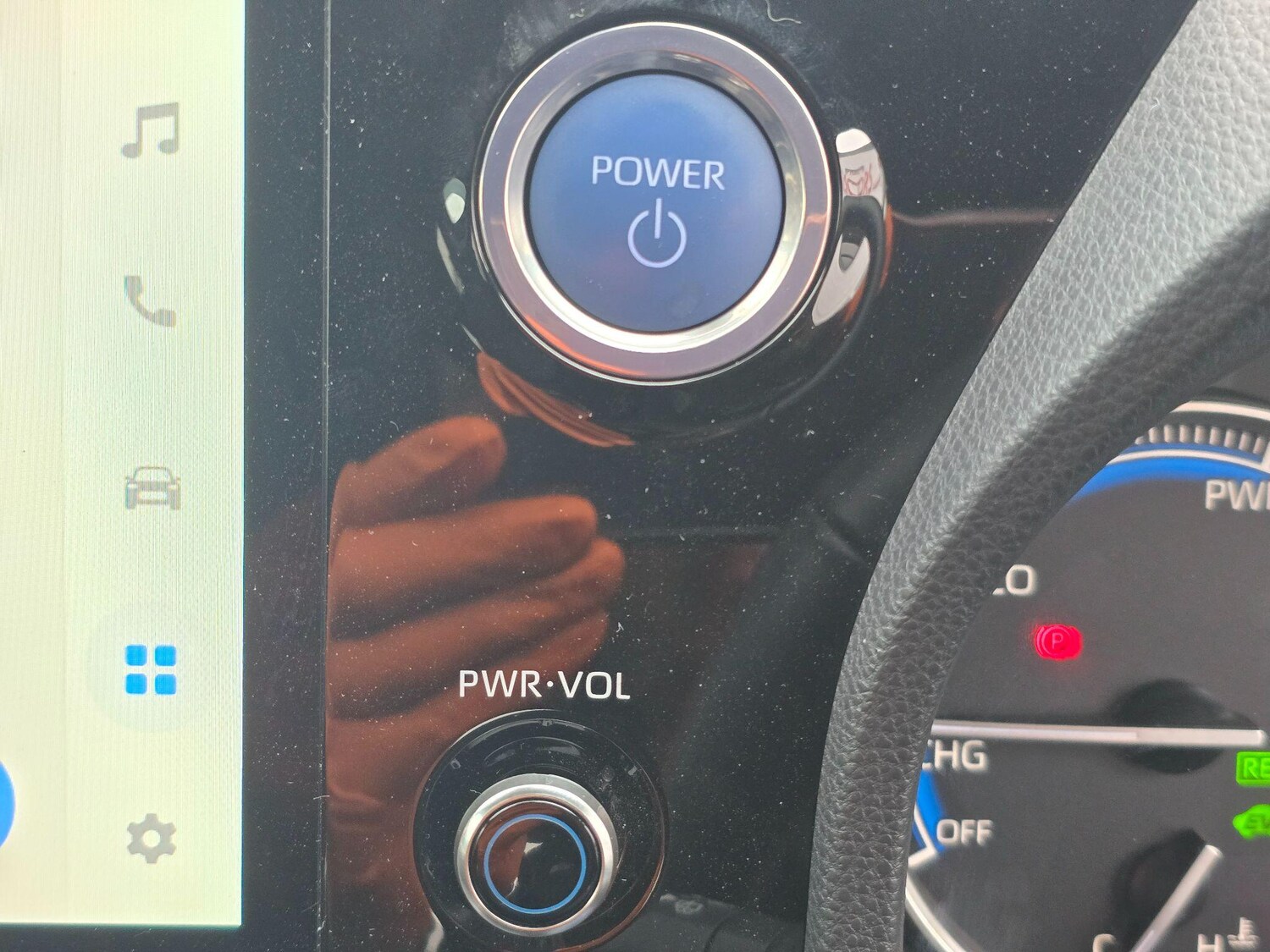 Used Toyota Noah 2025 for sale - 77084754: Photo 45