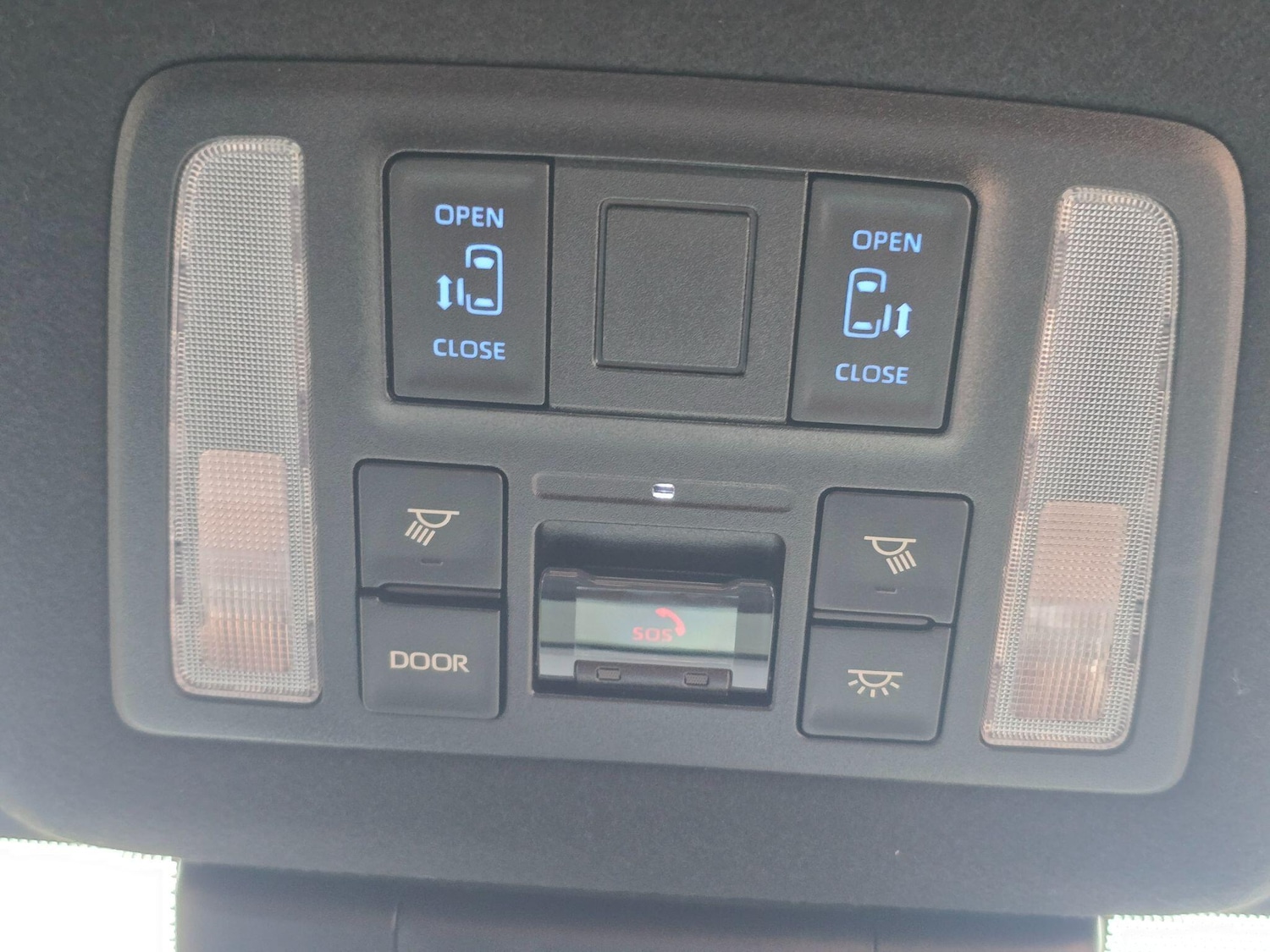 Used Toyota Noah 2025 for sale - 77084754: Photo 46