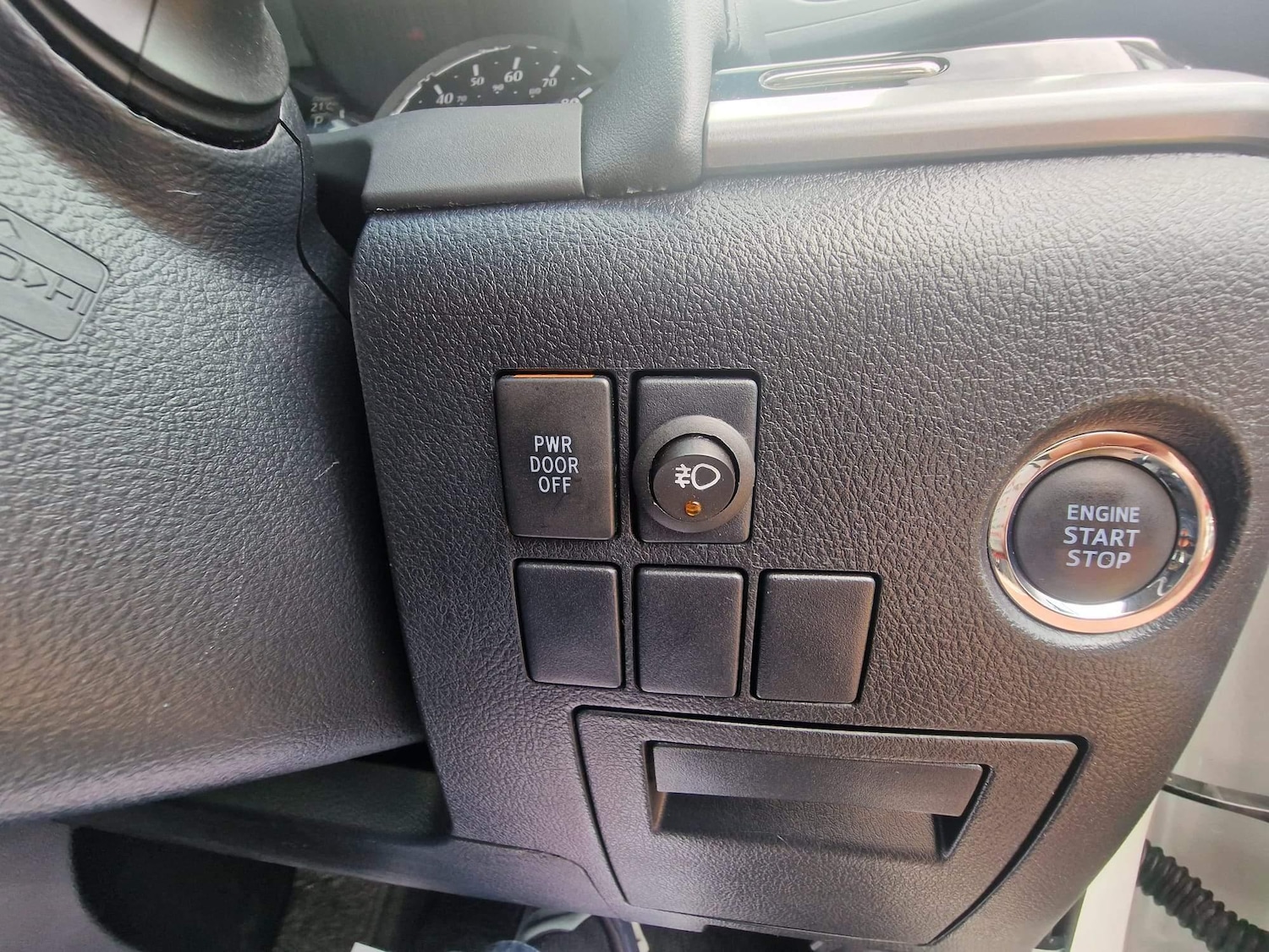 Vehicle 35