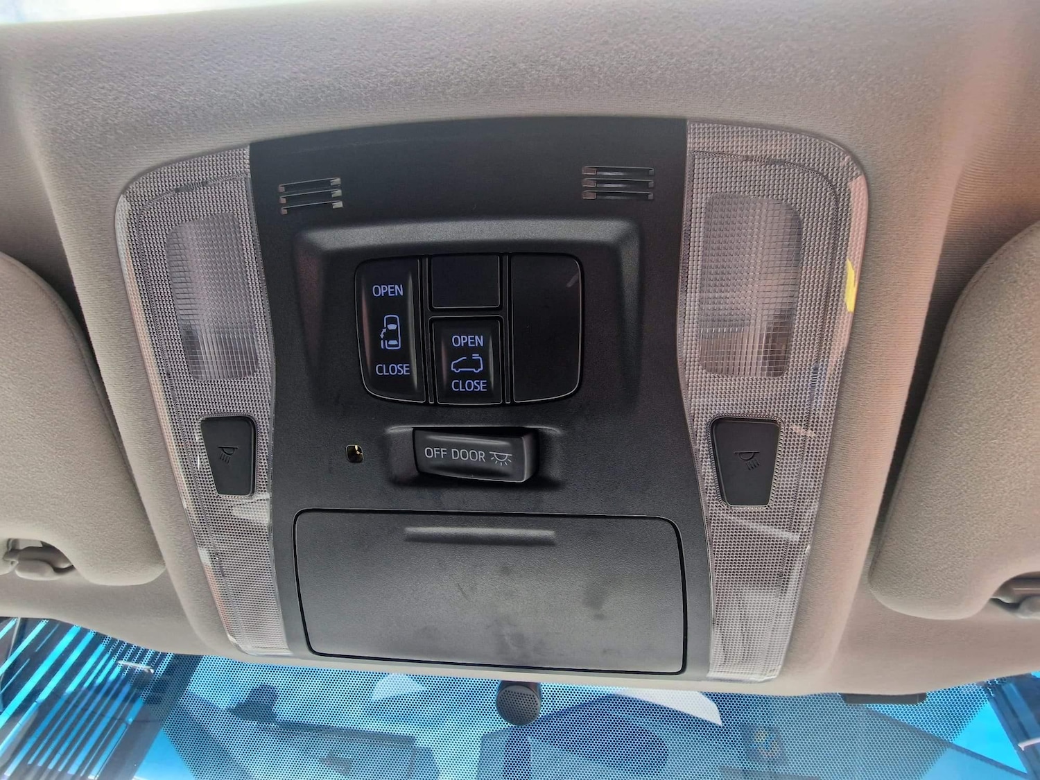 Vehicle 39