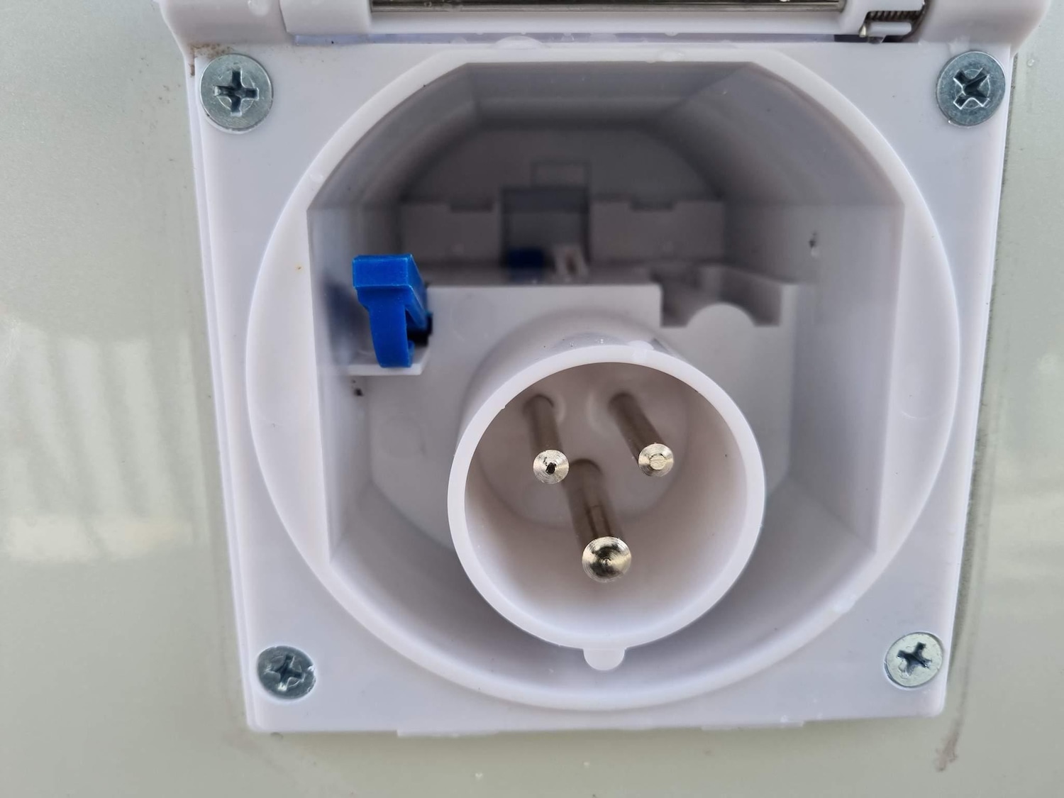 Used Nissan Elgrand 2024 for sale - 76992777: Photo 26