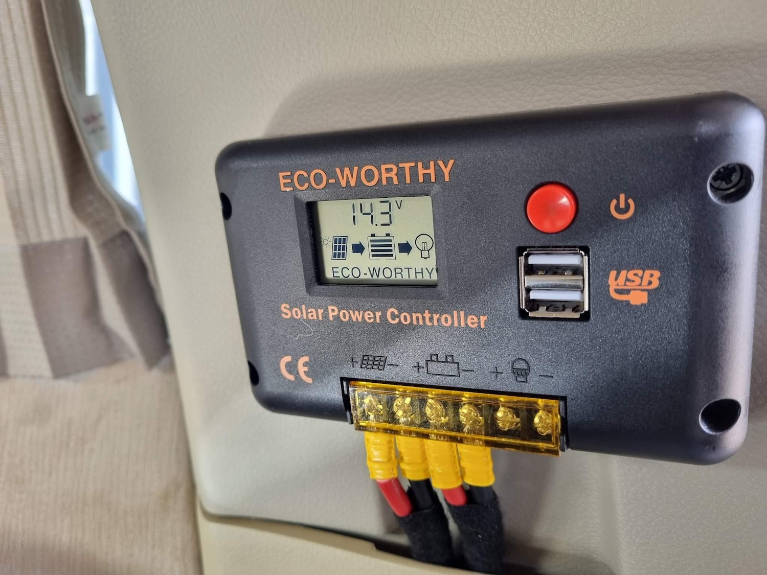 Used Nissan Elgrand 2024 for sale - 76992777: Photo 27