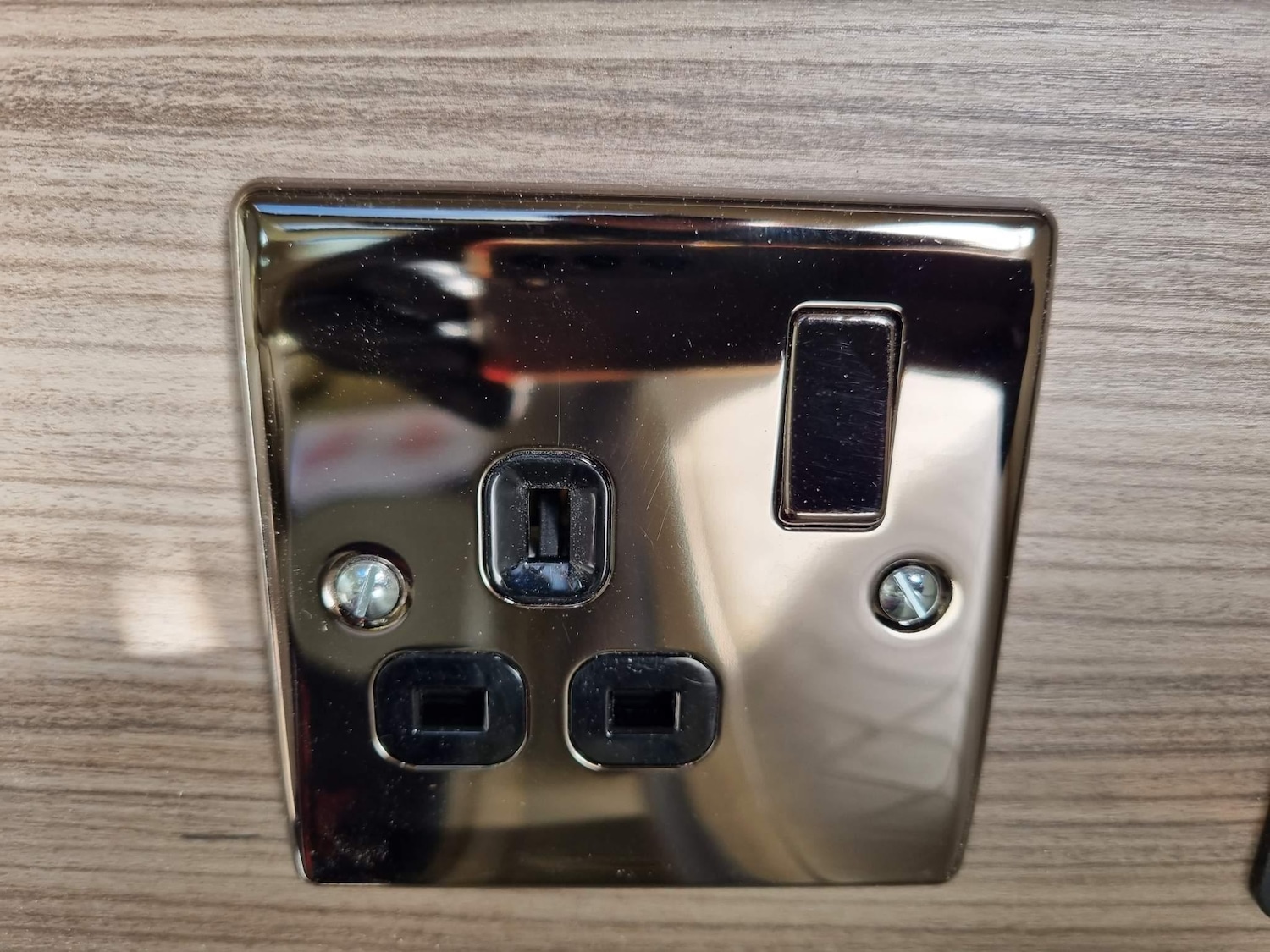 Used Nissan Elgrand 2024 for sale - 76992777: Photo 30