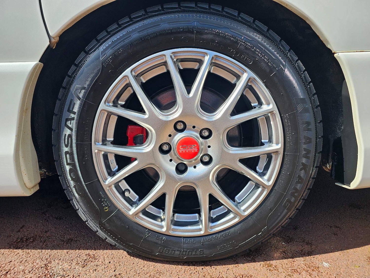 Used Nissan Elgrand 2024 for sale - 76992777: Photo 61