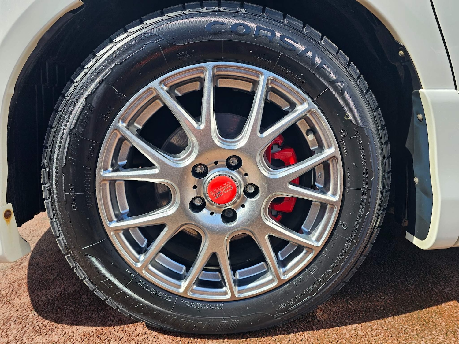 Used Nissan Elgrand 2024 for sale - 76992777: Photo 62