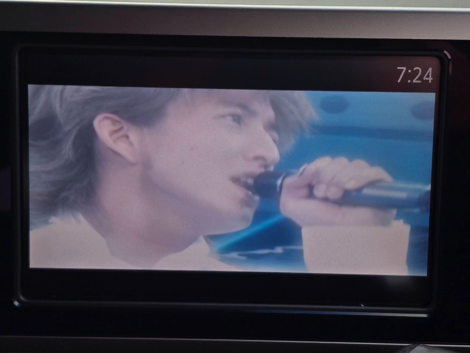 Used Nissan Elgrand for sale - 77119563: Photo 35