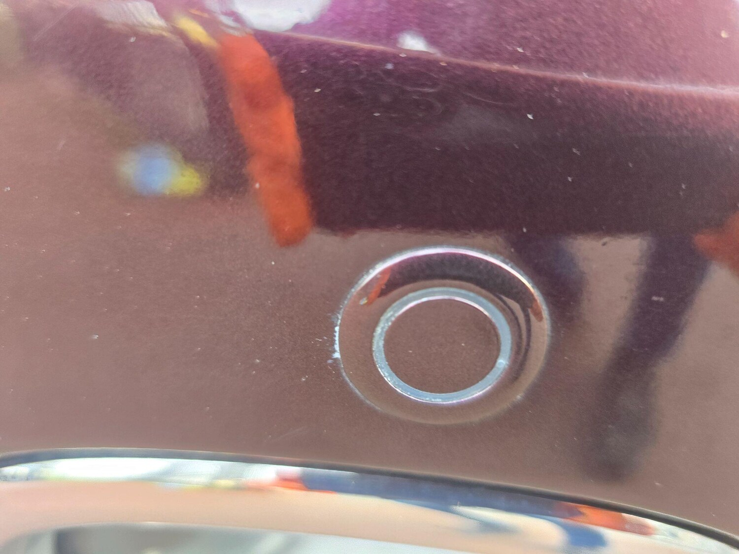 Used Nissan Elgrand for sale - 77119563: Photo 43