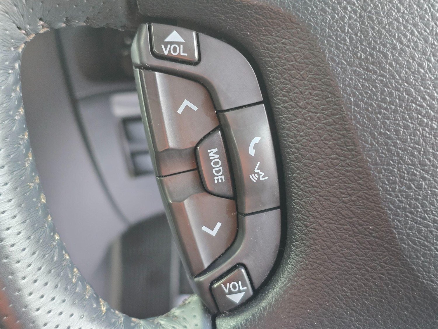 Used Nissan Elgrand for sale - 77119563: Photo 45