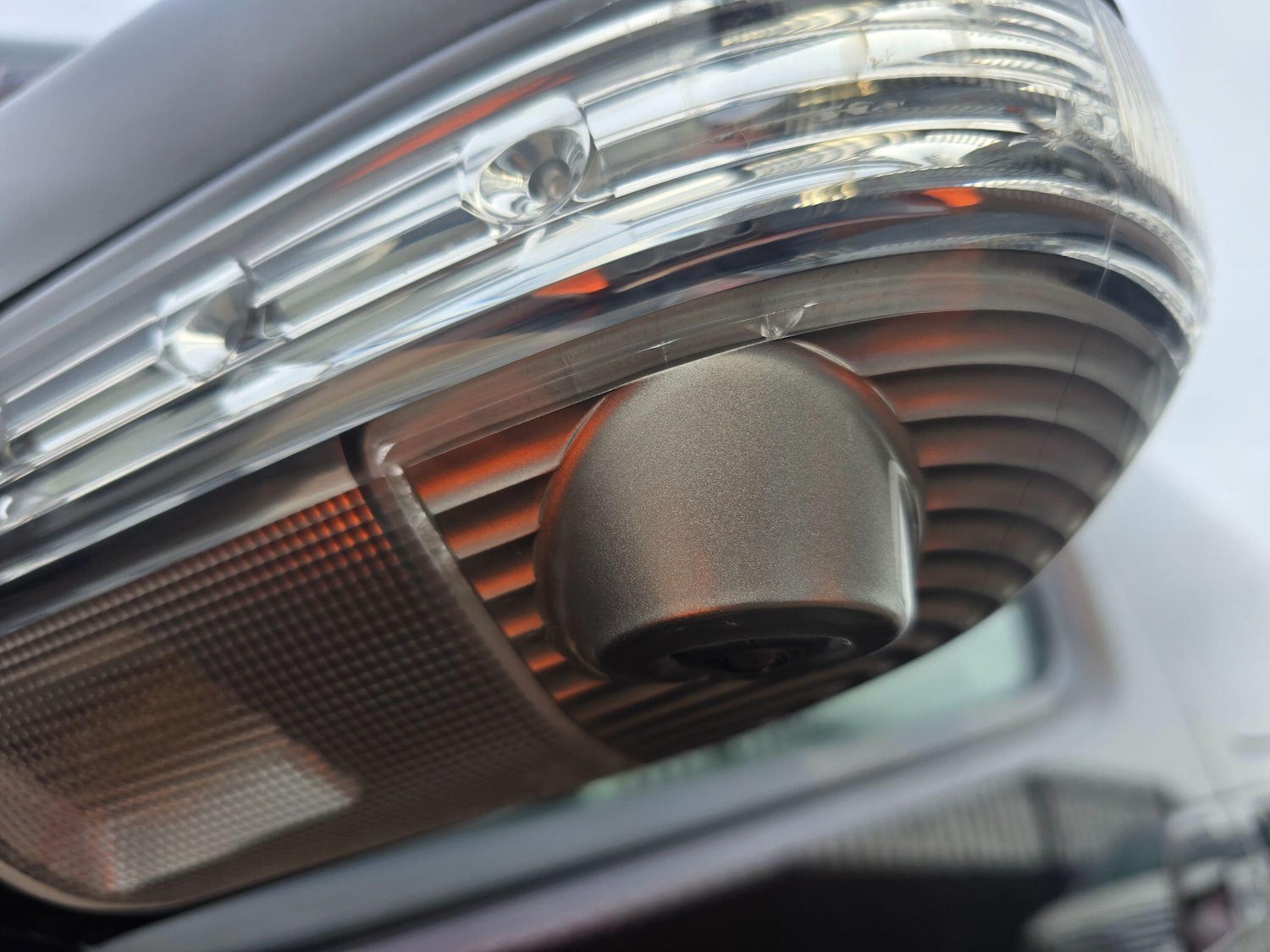 Used Nissan Elgrand for sale - 77119563: Photo 49