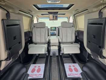 (57) - HIGHWAY STAR SPECIAL EDITION 5-Door