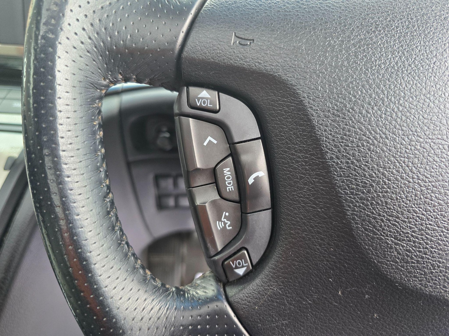 Vehicle 45