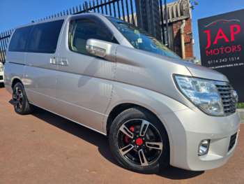 2025 (59) - 4WD 350X TOP SPEC 5-Door