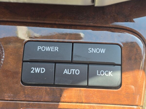 Used Nissan Elgrand 2025 for sale - 75014072: Photo 39