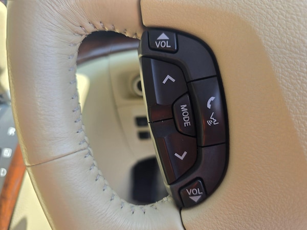 Used Nissan Elgrand 2025 for sale - 75014072: Photo 43