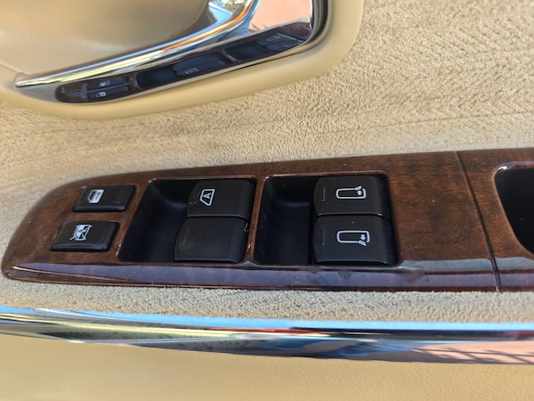 Used Nissan Elgrand 2025 for sale - 75014072: Photo 46